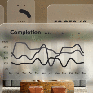 اینفوگرافیک