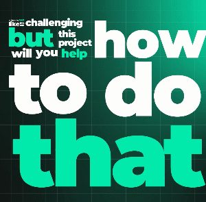 انیمیشن تایپوگرافیک