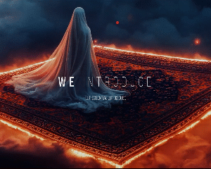 مجموعه Pro LUTs – ۲۰۰ پریست حرفهای اصلاح رنگ سینمایی