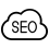 images-removebg-preview