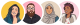 Gemini_Generated_Image_peijvhpeijvhpeij__1_-removebg-preview